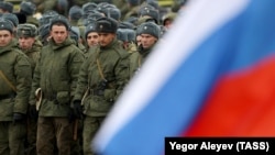 Иллюстратив фото