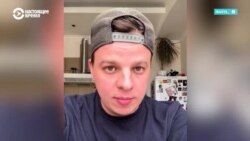 В Кыргызстане известные персоны и блогеры рассказывают, к чему приведет запрет TikTok