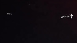  حملات منسوب به اسرائیل بر ایران 