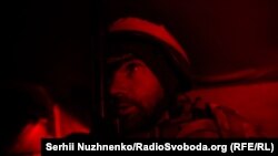 Dispatches From The Front: Ukraine's Forces Make Battlefield Gains In Bakhmut