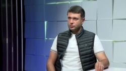 Շատ կարճ ժամանակում գործընթացն անշրջելի կդառնա. Սուրեն Պետրոսյան