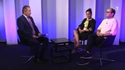 مثلث: نگاهی به شرایط آزادی بیان در افغانستان، ایران و پاکستان