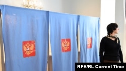 Иллюстрациялык сүрөт. 