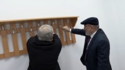 Պետական մարմինները գնումներում առաջնորդվում են միայն նվազագույն գնի առաջարկով. գործարար