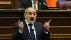 Վարչապետը չբացառեց, որ մինչև խաղաղության պայմանագրի ստորագրումը կողմերը կարող են քննարկել ապաշրջափակման հարցը