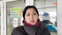 "Бәрі "фальшь" һәм "Өзгеріс болады"... Халық сайлаудан не күтеді?   