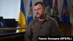 У Куп’янському районі триває обов’язкова евакуація, нагадав міністр внутрішніх справ