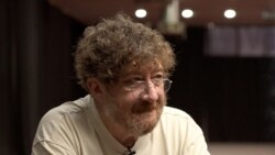 Леван Цуладзе