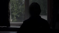 "Ымыркайымды дагы эле жоктойм"