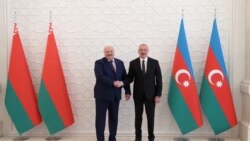 Լուկաշենկոյի խոսքով՝ պատերազմից առաջ Ալիևի հետ քննարկել են թեման ու եզրակացրել, որ կարելի է հաղթանակի հասնել