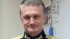 На войне в Украине погиб командир 31-й бригады, полковник Кондрашкин