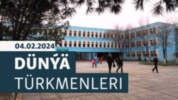 DT: Özbek azlyklary özleriniň ene dillerinde bilim almaga hyjuwlanýar - seslenmeler