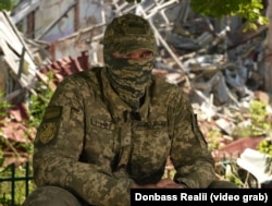 «Бонсай» підтримує ідею з іноземними інструкторами на території України