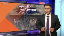 Бишкекте мыйзамсыз жүргөн чет өлкөлүктөр аныкталды