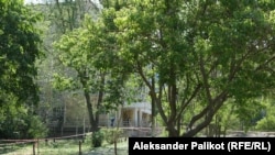 Раніше повідомлялося про падіння уламків ракет в Оболонському районі. Фото ілюстративне 