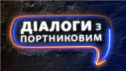 Вибачення чи відставка Зеленського: чого насправді хоче Трамп? Допомога США