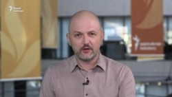 Ці трэба правяраць кандыдатаў у КР на паліграфе?