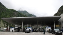 Բեռնափոխադրողներն ասում են՝ Լարսի մասով ռուս մաքսայիններից զգուշացում են ստացել