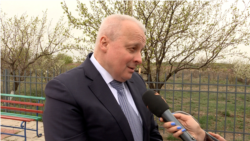 Հայկական կողմի պատրաստ լինելու դեպքում ՀԱՊԿ-ի առաքելությունը կգա. ՌԴ դեսպան 