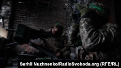 За даними штабу, російські війська вели безуспішні наступальні дії біля Білогорівки, Федорівки, Кам’янки, Первомайського, Невельського та Мар’їнки
