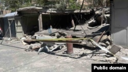 Լուսանկարը՝ Քննչական կոմիտեի