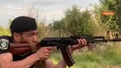 «Русские сами убегают, а вы идёте за гражданством».