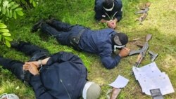 Կոսովոն ներկայացրել է սերբաբնակ շրջաններում վիճակը կայունացնելու ծրագիրը