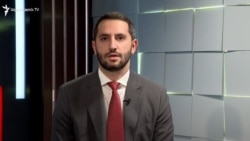 Ռուբինյան. Քանի դեռ Հռոմի ստատուտի վավերացումն ԱԺ օրակարգում ընդգրկված չէ, անիմաստ է հարցը քննարկելը 