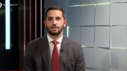 Հայաստանի և Ադրբեջանի ներկայացուցիչների հանդիպումից հետո էականորեն ավելի լավ իրավիճակ է ստեղծվել դիրքային առումով․ Ռուբինյան