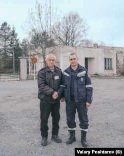 Bolýarowo, 2023-nji ýyl