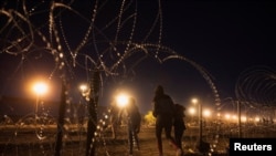 Иллюстративное фото 