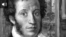 teaser Alexander Pushkin 
