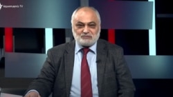 Թուրքիայում, եթե ընդդիմությունը գա իշխանության, կարող է Հայաստանի առջև դրվող նախապայմաններն ավելի փափուկ լինեն․ Սաֆրաստյան