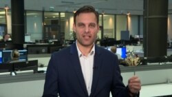 Рикард Йозвяк: «В каком-то смысле мы все стали Орбанами»