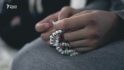 Қирғизистон мадрасаларида қизлар қандай таълим олади?
