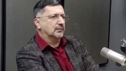 "От меня требовали извиниться перед Пушкиным"