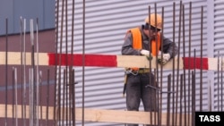 Иллюстрациялык сүрөт.