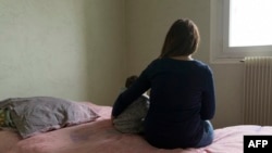 Гайтаман сурт