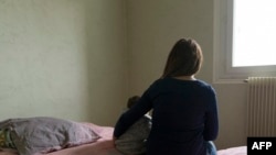 Иллюстрациялык сүрөт