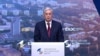 «С этой реальностью нам нужно считаться». Что говорил Токаев в Москве и как трактуют его слова?