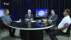 Натиҷаҳои варзишгарони тоҷик дар Бозиҳои осиёӣ. Пешрафт кадом ва иштибоҳ чӣ буд? 