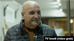 Гурам Урчухишвили