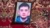 The death of a 17-year-old boy who was stabbed in Moscow
