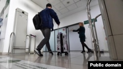 Иллюстративное фото