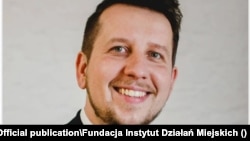 Радаслаў Пусько, архіўнае фота