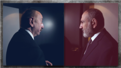 «Դուք ուզում եք, որ ինձ սպանե՞ն». Բայրամովը պատմել է, թե ինչպես Փաշինյանը մերժեց բանակցել, և ինչպես սկսվեց պատերազմը 