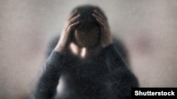 иллюстрациялык сүрөт