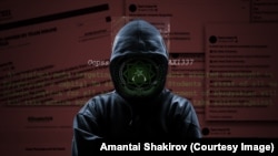 Иллюстрация.