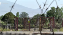 Թուրքիային սահմանամերձ Մարգարայում քչերը դրական սպասում ունեն հարաբերությունների կարգավորումից