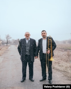 Pazaržik, 2023-nji ýyl